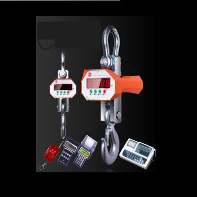 OCS 3 & 5T Model Product Image